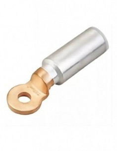 Lct 2218 Tfb 95 Terminal...