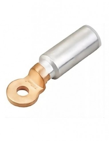 Lct 2218 Tfb 95 Terminal Bimetalico... Lct 2218 Tfb 95 Terminal Bimetalico...