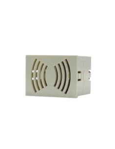 Cambre 6919 Modulo...