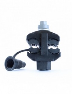Lct 5935 Pkd-16c Conector...