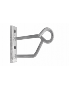 . Lct 5819 Pks-30 Mensula...