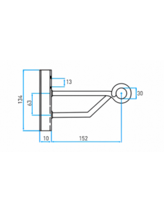 . Lct 5819 Pks-30 Mensula... 2