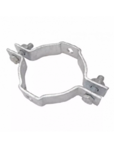 Lct Pkr-30 Abrazadera Para...