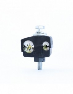 Lct 5923 Pkd-14 Conector...