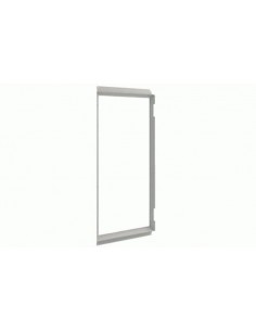 Genrod 901560180 Marco...