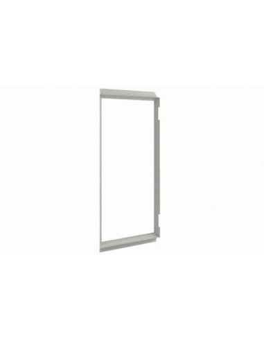 Genrod 901560180 Marco Perimetral P... Genrod 901560180 Marco Perimetral P...