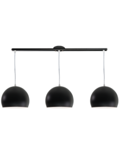 Markas 1872 C3n Alyssa...