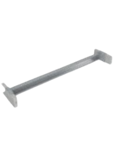 Genrod 9017600 Kit P...