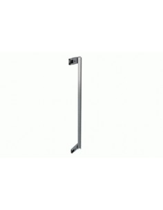 Genrod 90183100 Soporte P...