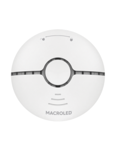 & Macroled Ssh-30m2-2aaa...