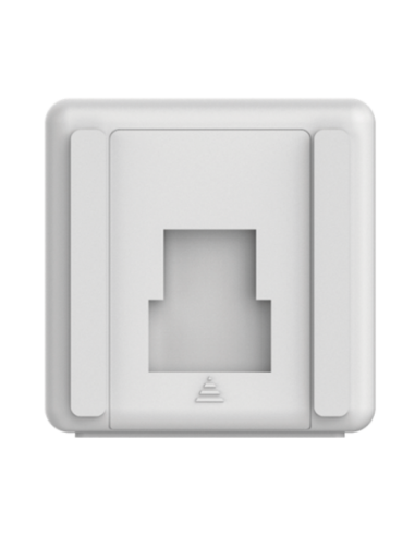 Macroled Smspb-110-8m-3aaa Sensor De...