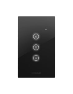 Macroled Tspn Teclas Smart...