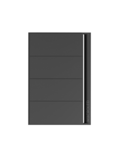 Macroled Ts-p4n-cp Tecla...