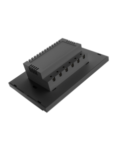 Macroled Tokio Tsx4n Mod... 2