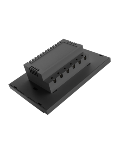 Macroled Tokio Tsx4n Mod Tecla Tactil...