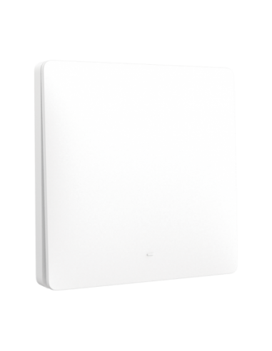 Macroled Tk-p1b-rf Tecla Kinetic...