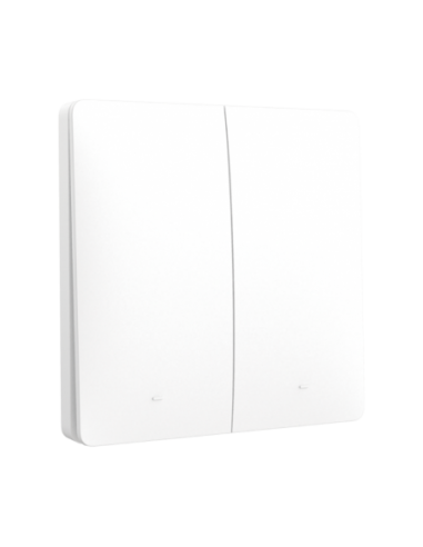 Macroled Tk-p2b-rf Tecla Kinetic...