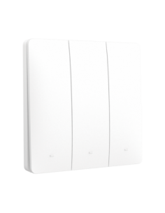 Macroled Tk-p3b-rf Tecla...