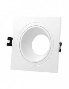 Leuk Ona1 Spot Emb Cuadrado...