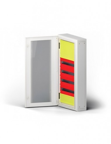 Genrod 901460300 Caratula De... Genrod 901460300 Caratula De...