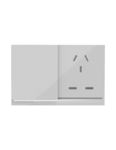 Macroled Tts-p1t1b-2usbc...