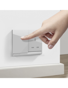 Macroled Tts-p1t1b-2usbc... 2