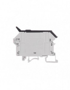 Zoloda 081.513 Borne...