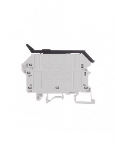 Zoloda 081.513 Borne Portafusible P... Zoloda 081.513 Borne Portafusible P...