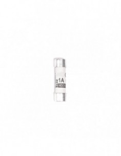 Zoloda 380.059 Fusible 8 X...