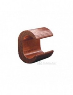 Lct Ccd 95 Conector Tipo C...