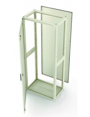 Genrod 9797373st Gabinete S.97...