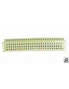 Genrod 979500895 Soporte...