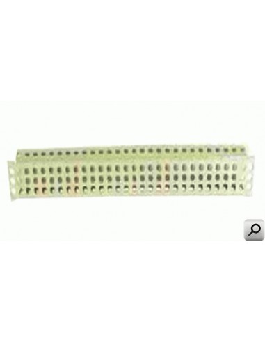 Genrod 979500895 Soporte S.97...