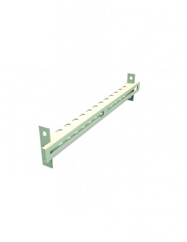 Genrod 971600600 Corredera P Gabinete... Genrod 971600600 Corredera P Gabinete...