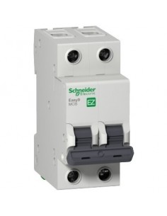 - Schneider Ez9f34220...