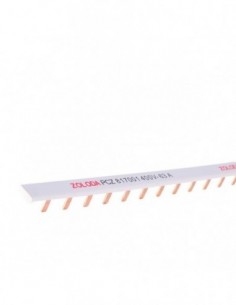 - Zoloda 817.001 Regla De...