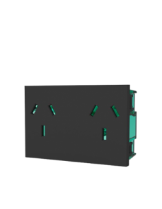 Cambre 7997 Mod 2 Tomas 10a...