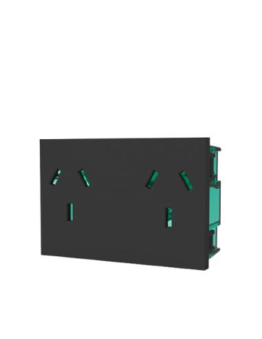 Cambre 7997 Mod 2 Tomas 10a... Cambre 7997 Mod 2 Tomas 10a...