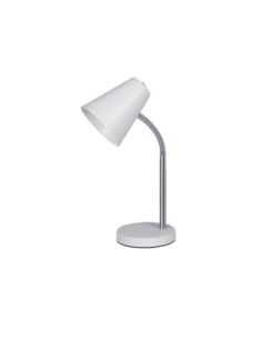 Markas V81-b Lampara De...