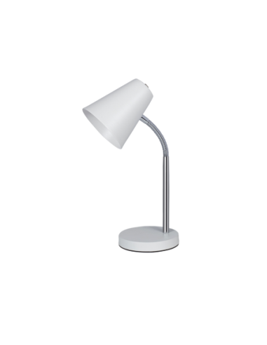 Markas V81-b Lampara De Escritorio...