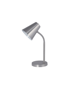 Markas V81-p Lampara De...