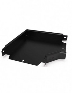 Samet Cps-100-90-zn Curva...