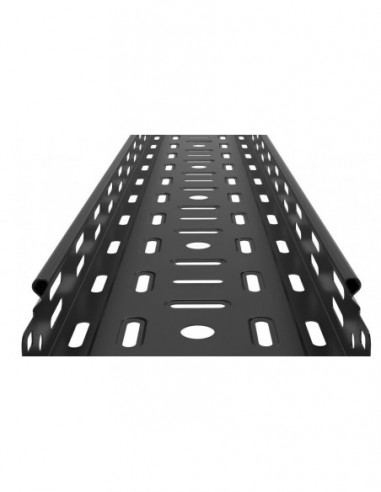 Samet Trps-100-22-zn Tramo Perforada... Samet Trps-100-22-zn Tramo Perforada...