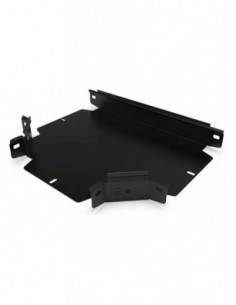 Samet Tps-100-zn Curva T...