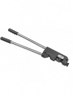 Lct Ly-120 Pinza Para...