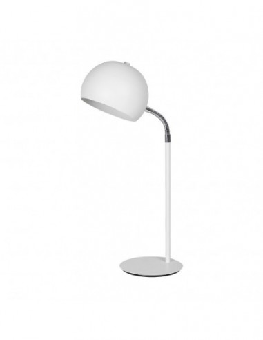 Markas V70-b Lampara De Escritorio...