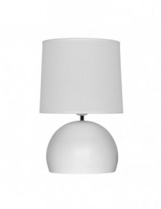 Markas V72-bb Lampara Mesa...