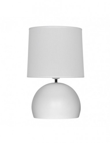 Markas V72-bb Lampara Mesa Bocha... Markas V72-bb Lampara Mesa Bocha...