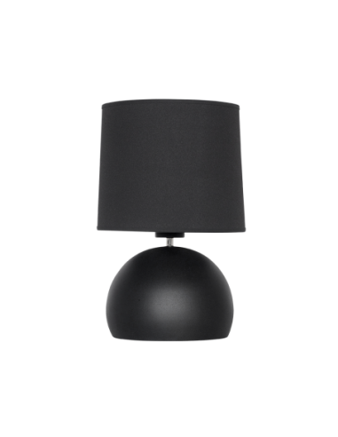 Markas V72-nn Lampara Mesa Bocha...