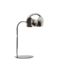 Markas V70-c Lampara De...